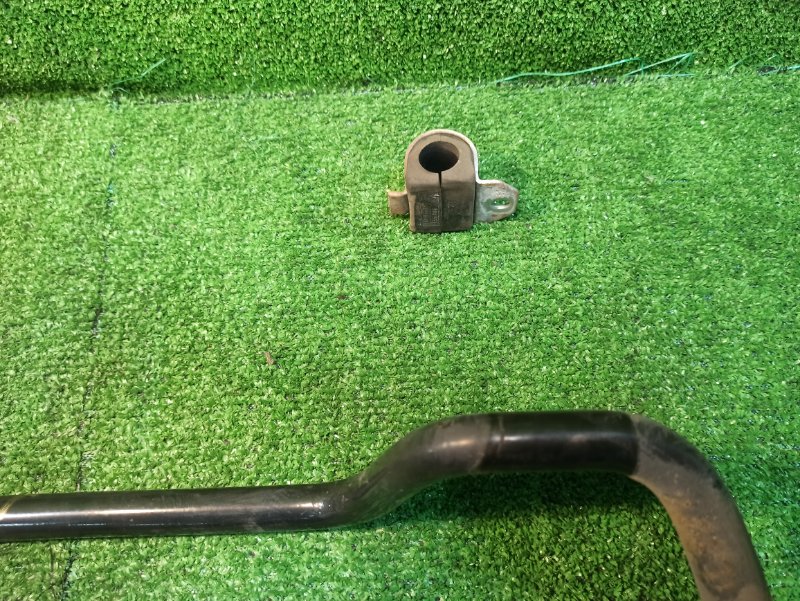 Стабилизатор поперечной устойчивости, 15500 рублей, Фроловское