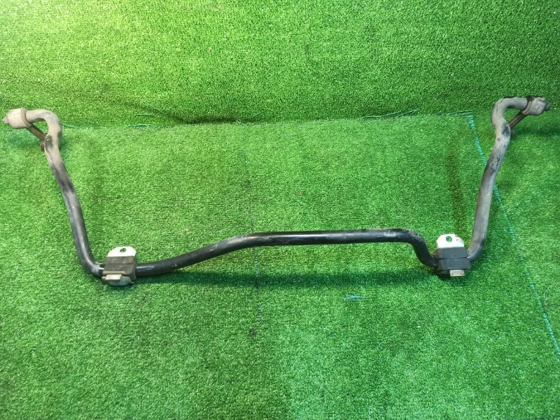 Стабилизатор поперечной устойчивости, 15500 рублей, Фроловское