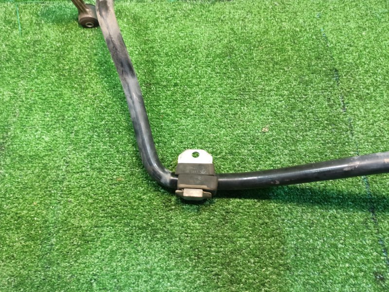 Стабилизатор поперечной устойчивости, 15500 рублей, Фроловское