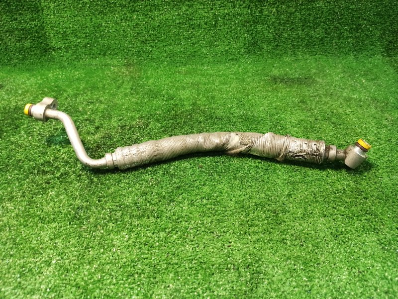 Трубка кондиционера, 990 рублей, Фроловское