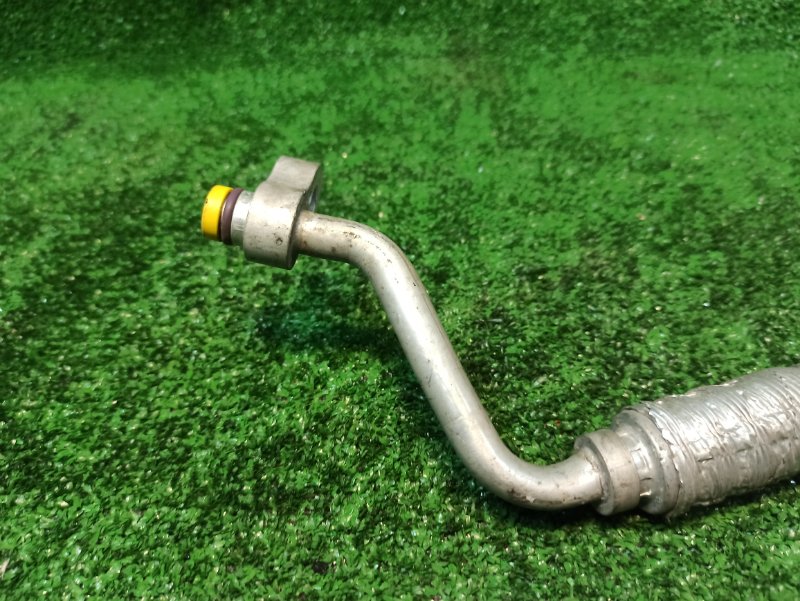 Трубка кондиционера, 990 рублей, Фроловское