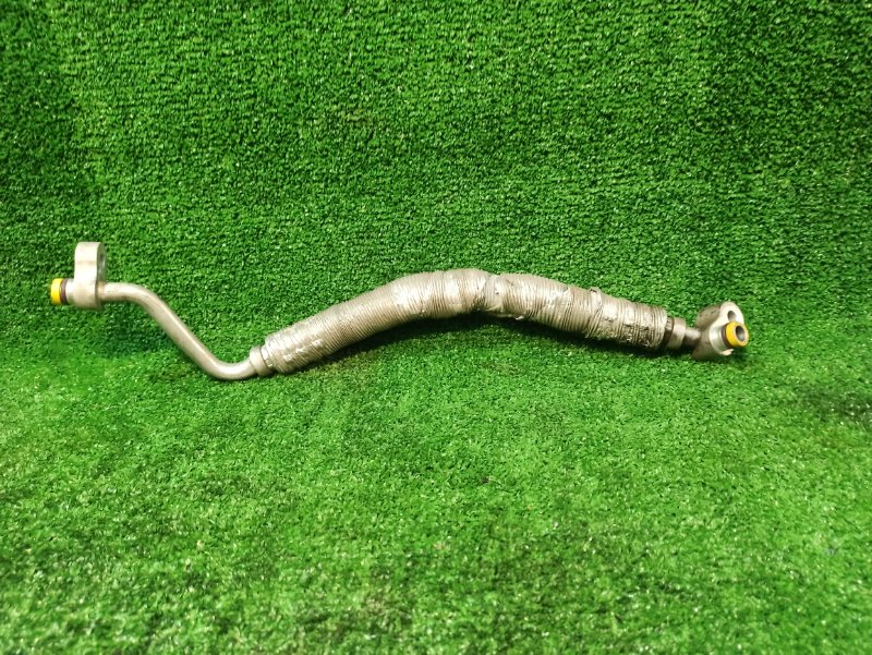 Трубка кондиционера, 990 рублей, Фроловское