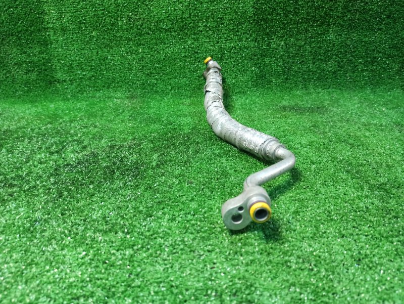 Трубка кондиционера, 990 рублей, Фроловское