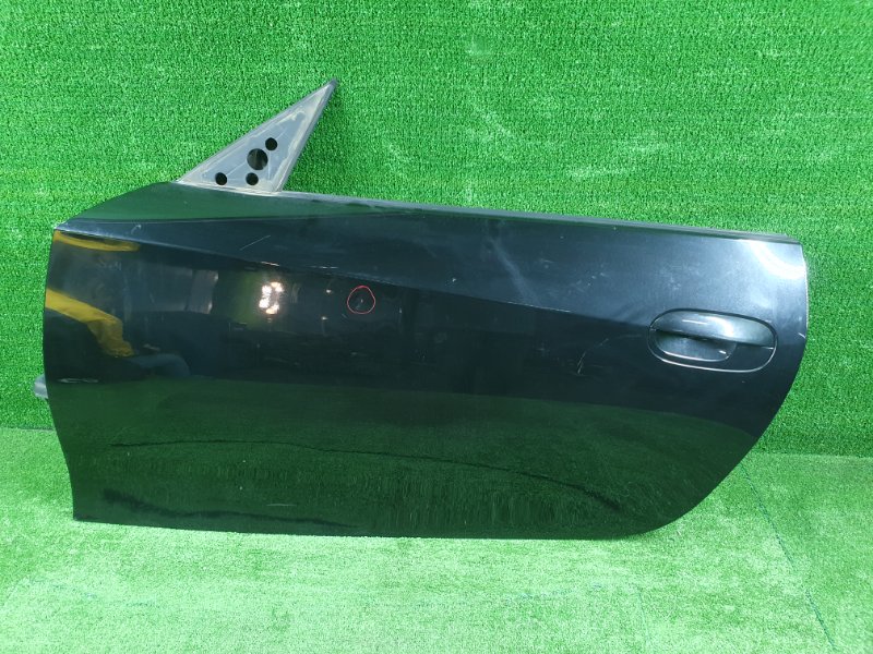 Дверь боковая, 10500 рублей, Фроловское