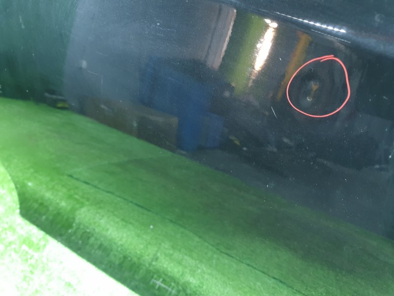 Дверь боковая, 10500 рублей, Фроловское