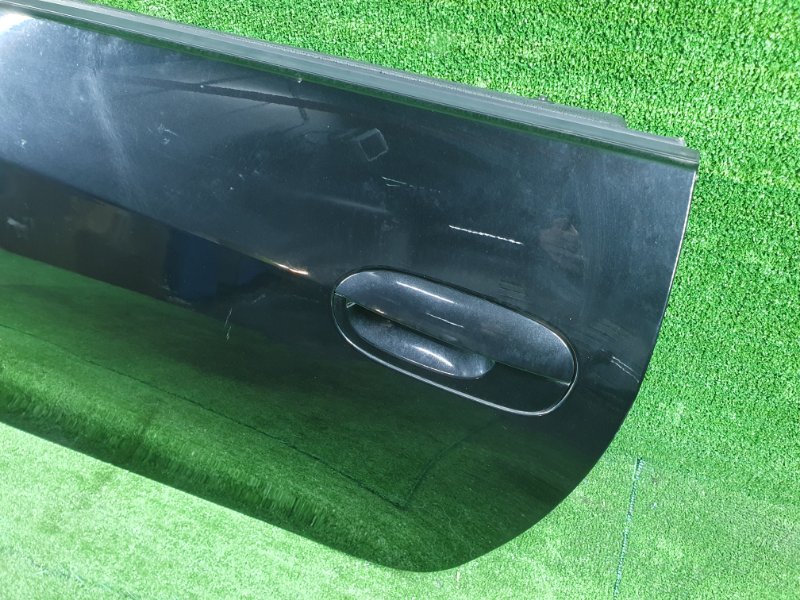 Дверь боковая, 10500 рублей, Фроловское