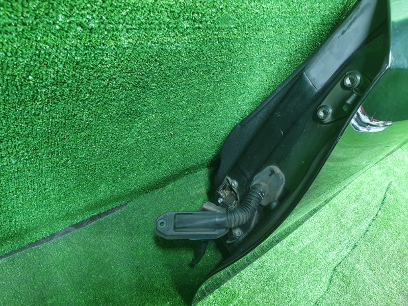 Дверь боковая, 10500 рублей, Фроловское