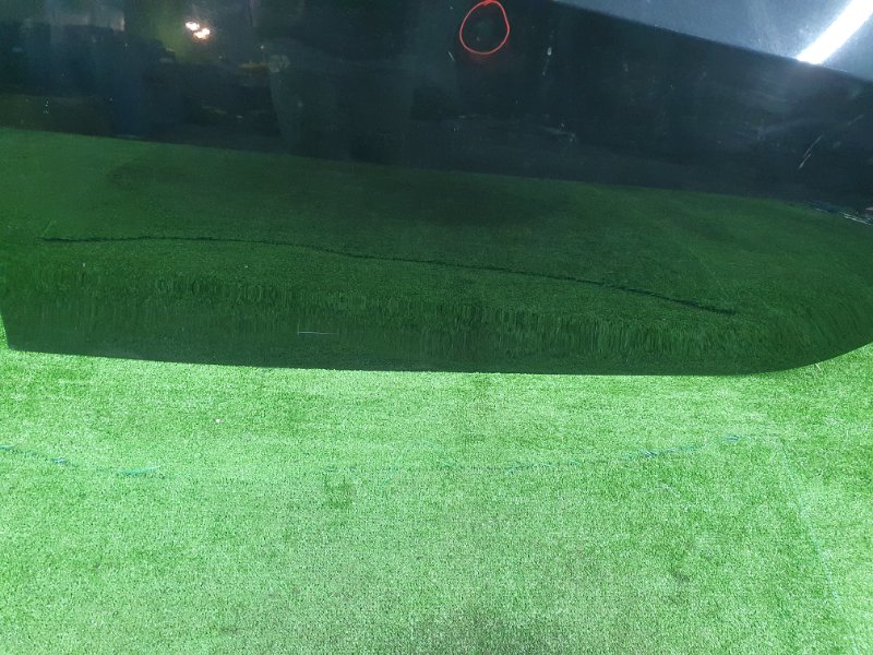 Дверь боковая, 10500 рублей, Фроловское