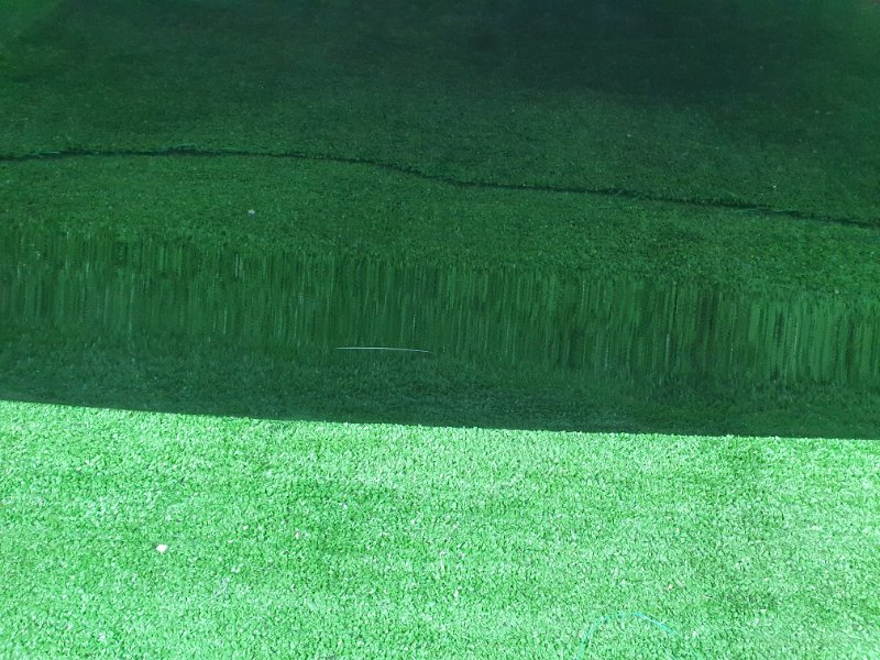 Дверь боковая, 10500 рублей, Фроловское