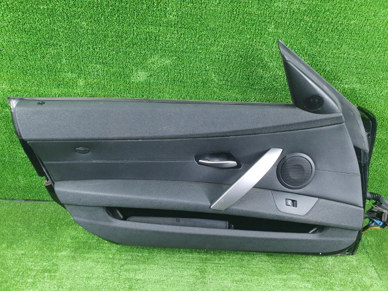 Дверь боковая, 10500 рублей, Фроловское