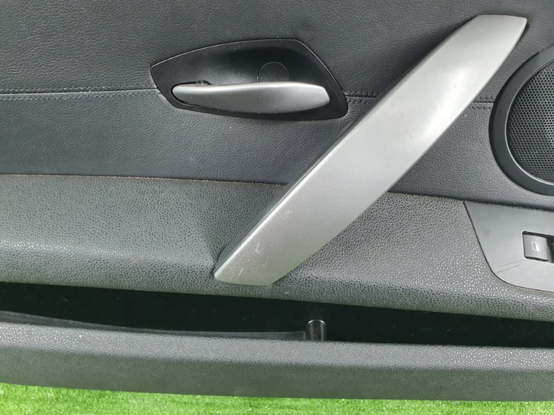 Дверь боковая, 10500 рублей, Фроловское