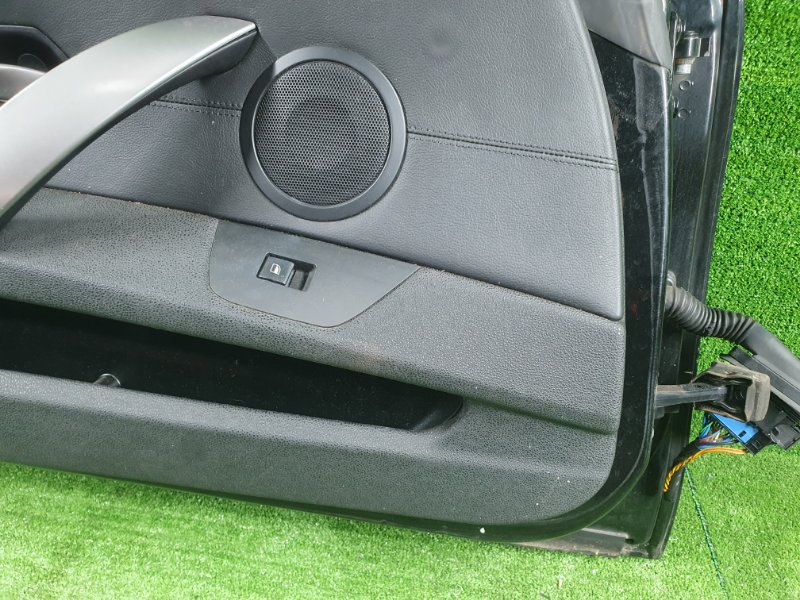 Дверь боковая, 10500 рублей, Фроловское