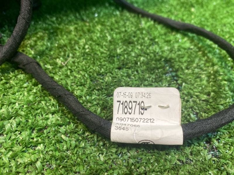 Зеркало заднего вида боковое, 4200 рублей, Фроловское