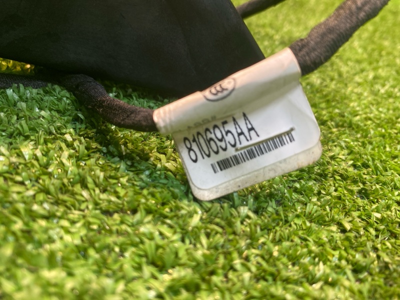 Зеркало заднего вида боковое, 4200 рублей, Фроловское