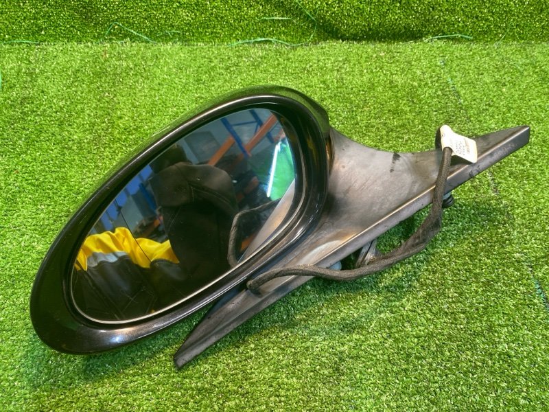 Зеркало заднего вида боковое, 4200 рублей, Фроловское