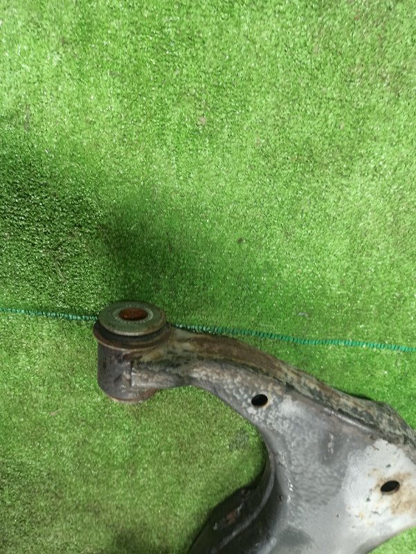 Рычаг подвески верхний, 6500 рублей, Фроловское