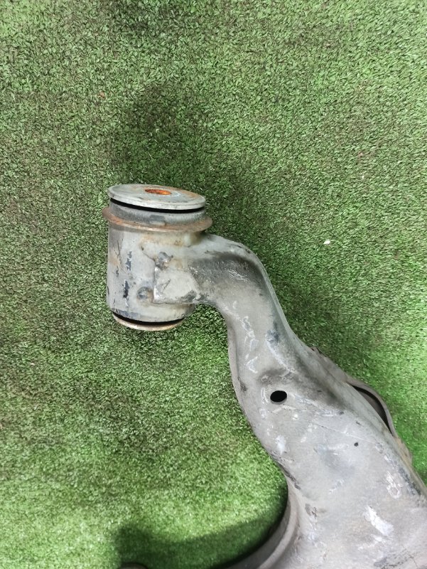 Рычаг подвески верхний, 6500 рублей, Фроловское