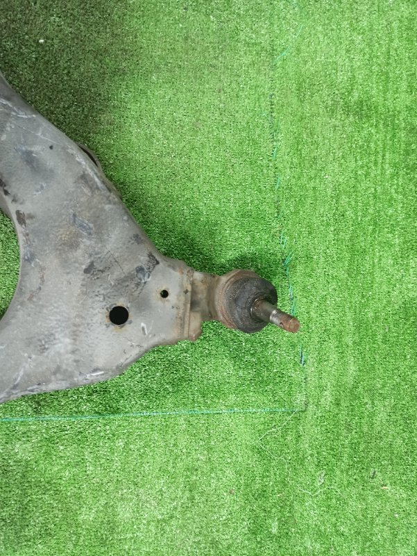 Рычаг подвески верхний, 6500 рублей, Фроловское