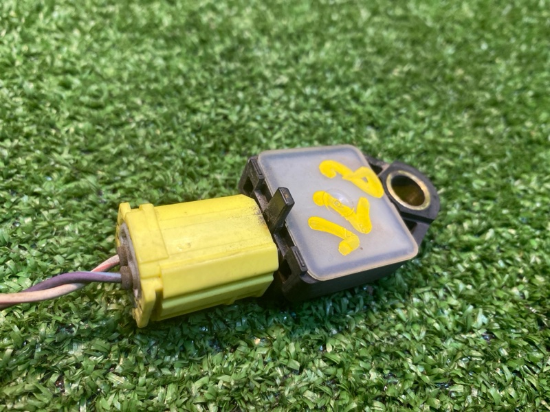 Датчик, 1500 рублей, Фроловское