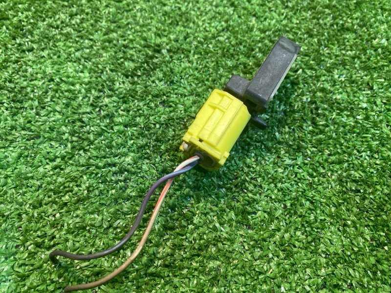 Датчик, 1500 рублей, Фроловское