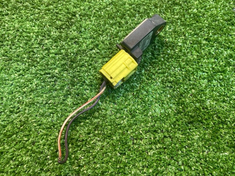 Датчик, 1500 рублей, Фроловское