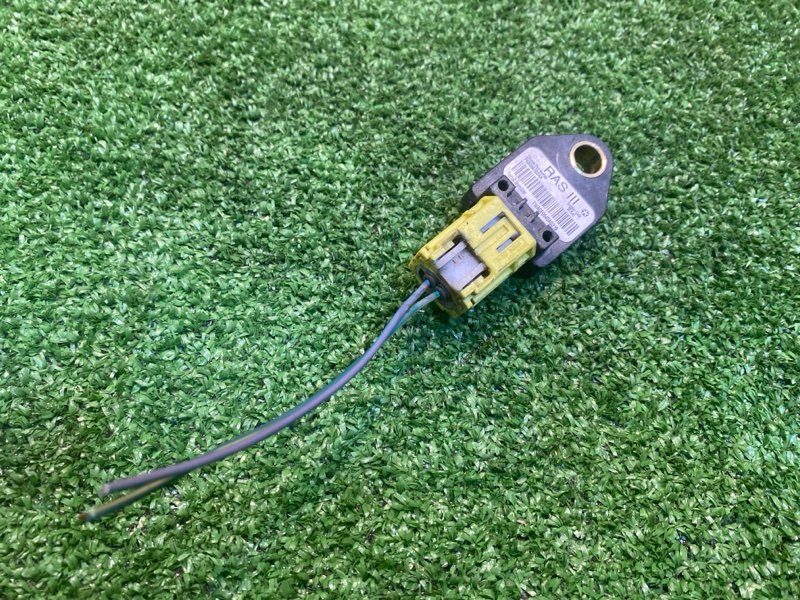 Датчик, 1500 рублей, Фроловское