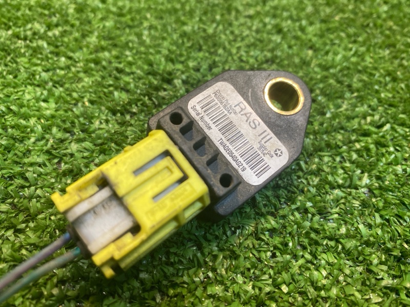 Датчик, 1500 рублей, Фроловское