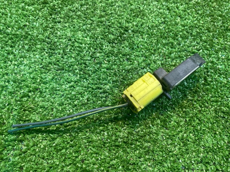 Датчик, 1500 рублей, Фроловское