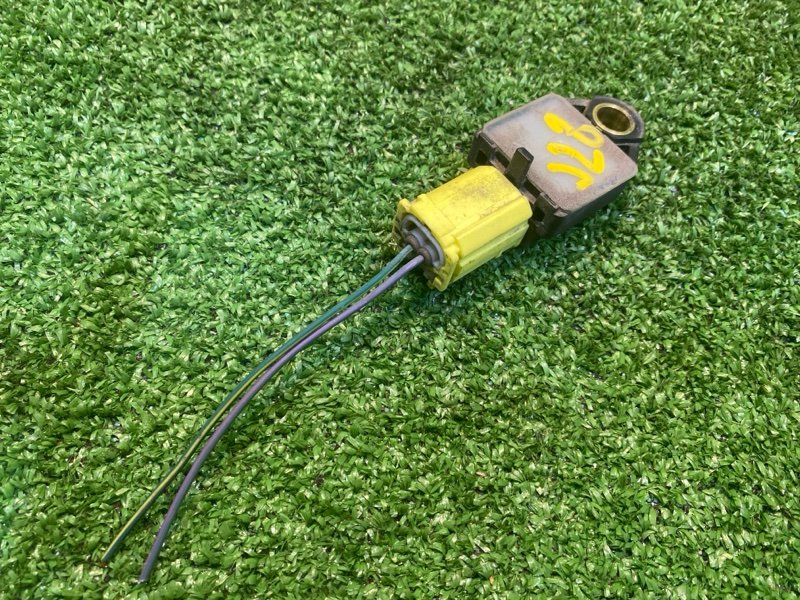 Датчик, 1500 рублей, Фроловское