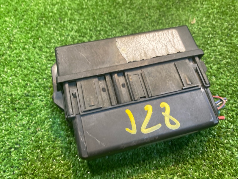 Блок предохранителей, 15000 рублей, Фроловское