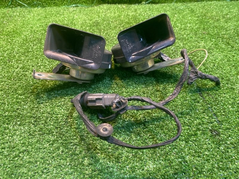 Звуковой сигнал, 3000 рублей, Фроловское