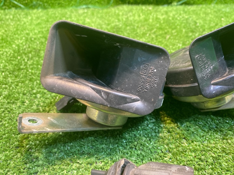 Звуковой сигнал, 3000 рублей, Фроловское