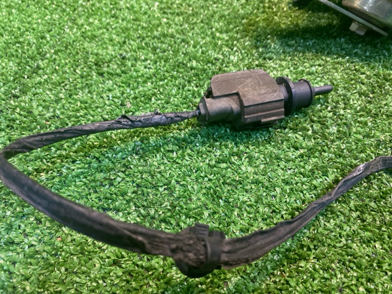 Звуковой сигнал, 3000 рублей, Фроловское