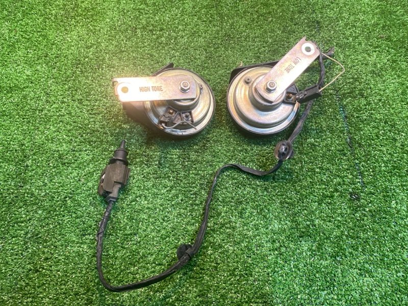 Звуковой сигнал, 3000 рублей, Фроловское