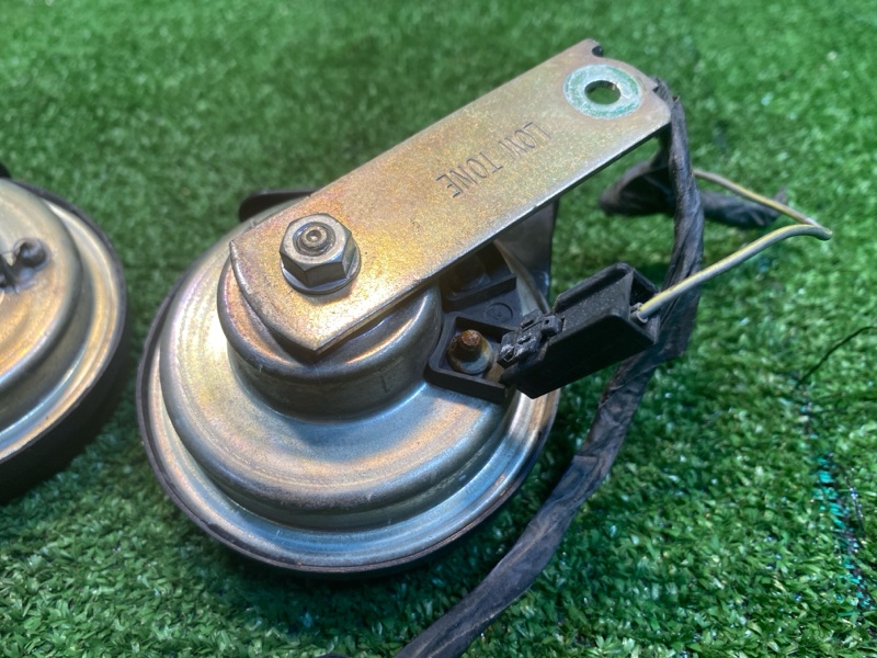 Звуковой сигнал, 3000 рублей, Фроловское