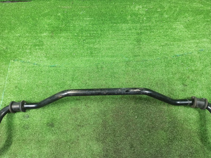 Стабилизатор поперечной устойчивости, 1500 рублей, Фроловское