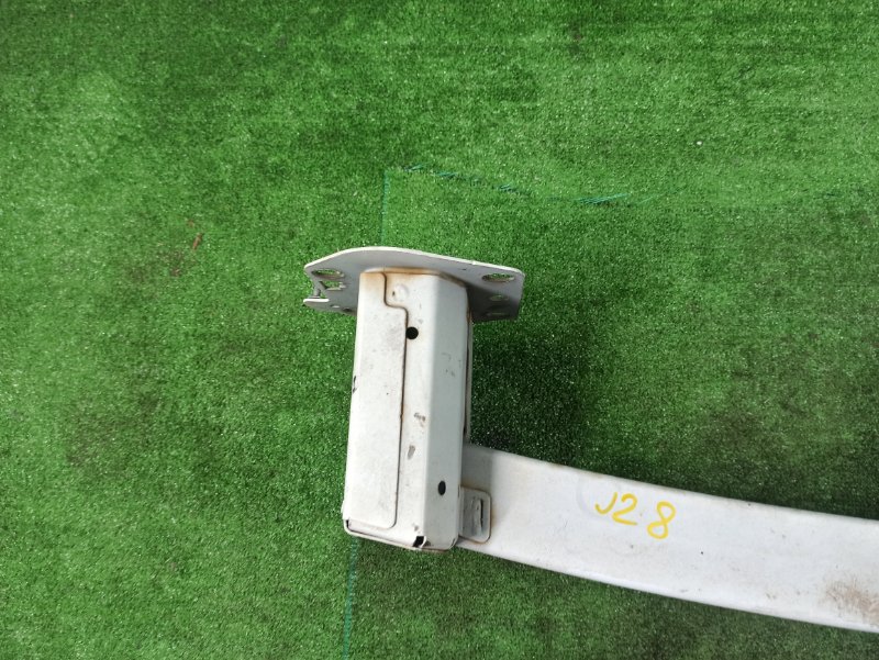 Усилитель бампера, 5000 рублей, Фроловское