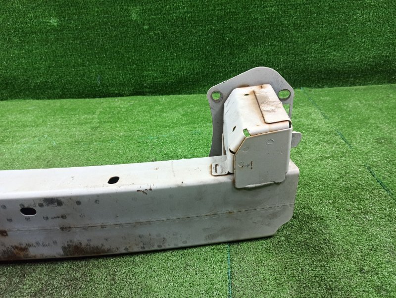 Усилитель бампера, 5000 рублей, Фроловское