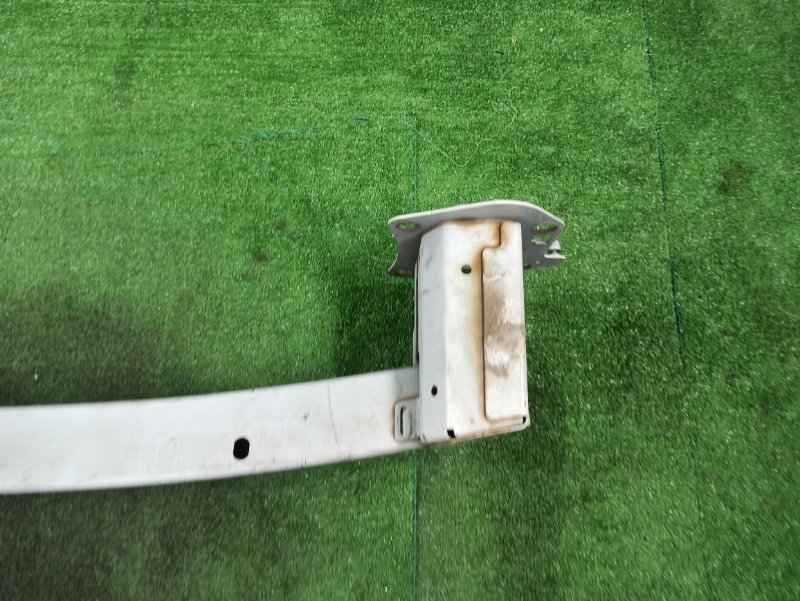 Усилитель бампера, 5000 рублей, Фроловское