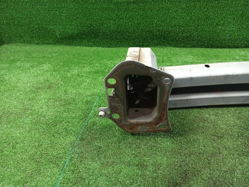 Усилитель бампера, 5000 рублей, Фроловское