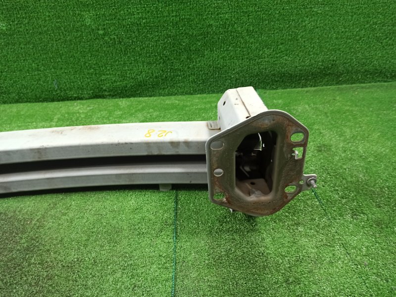 Усилитель бампера, 5000 рублей, Фроловское