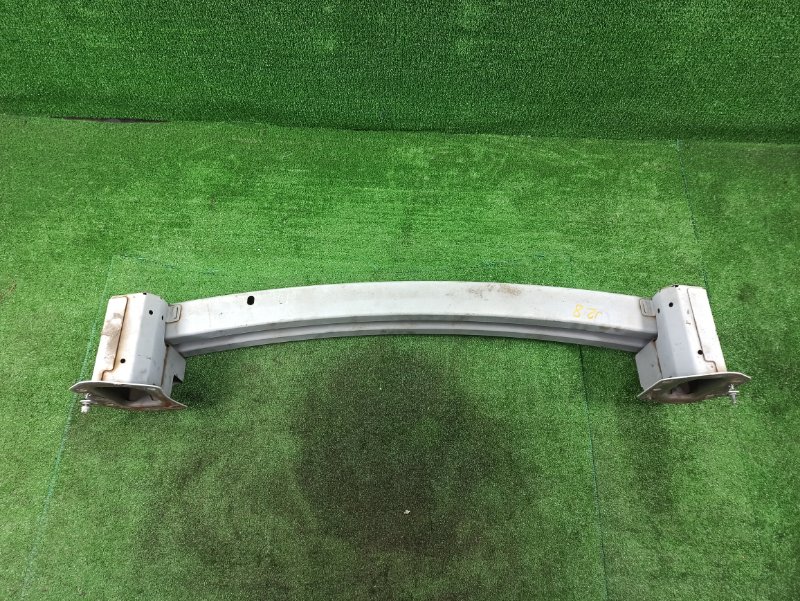 Усилитель бампера, 5000 рублей, Фроловское