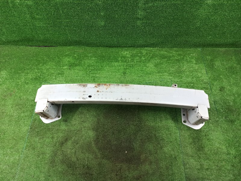 Усилитель бампера, 5000 рублей, Фроловское