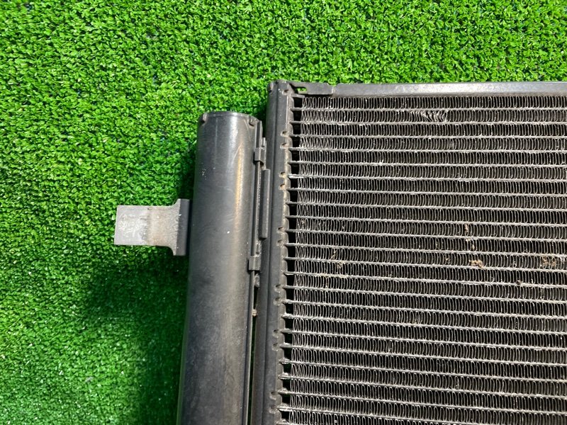 Радиатор кондиционера, 5500 рублей, Фроловское