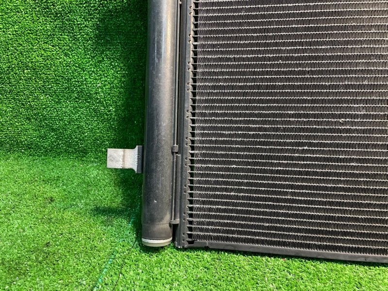 Радиатор кондиционера, 5500 рублей, Фроловское