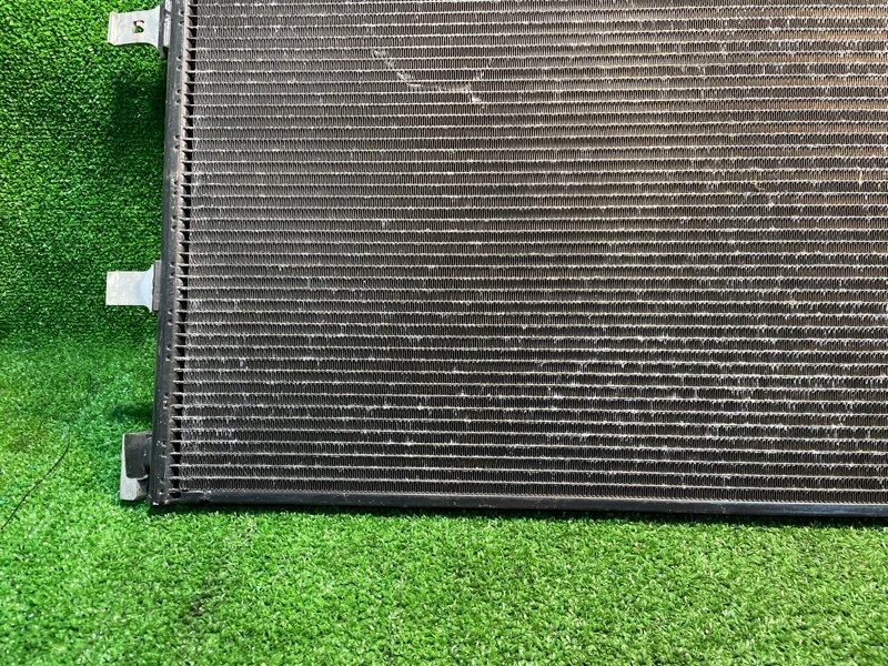 Радиатор кондиционера, 5500 рублей, Фроловское