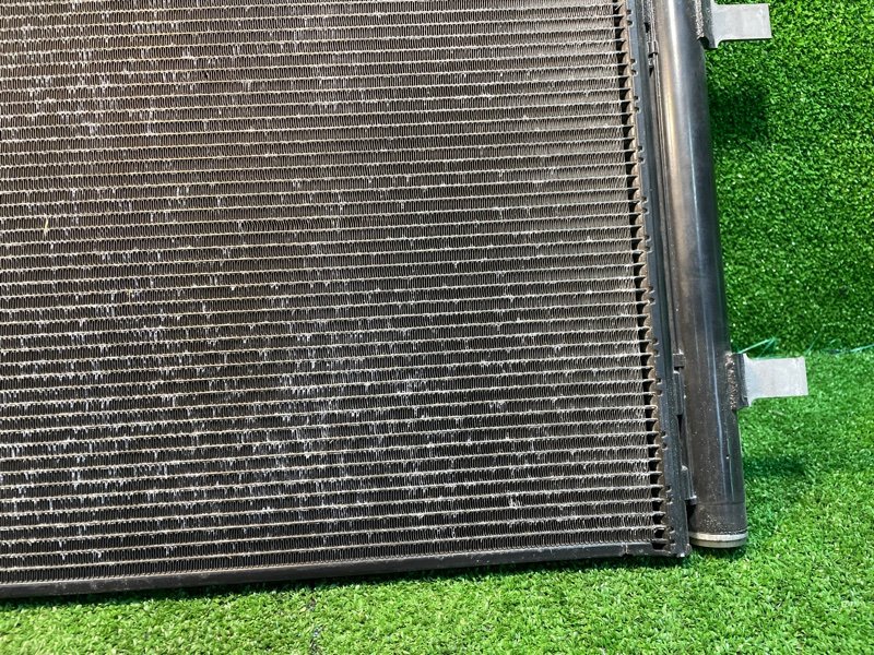 Радиатор кондиционера, 5500 рублей, Фроловское