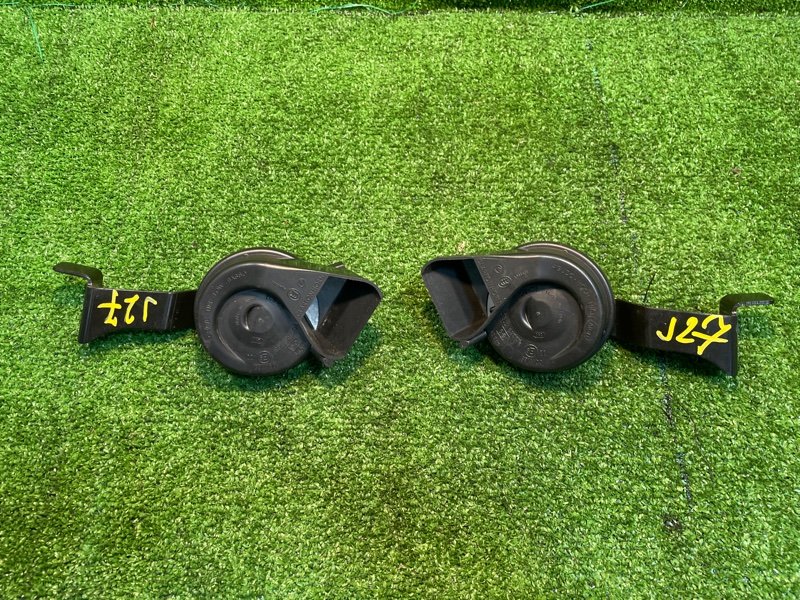 Звуковой сигнал, 3000 рублей, Фроловское