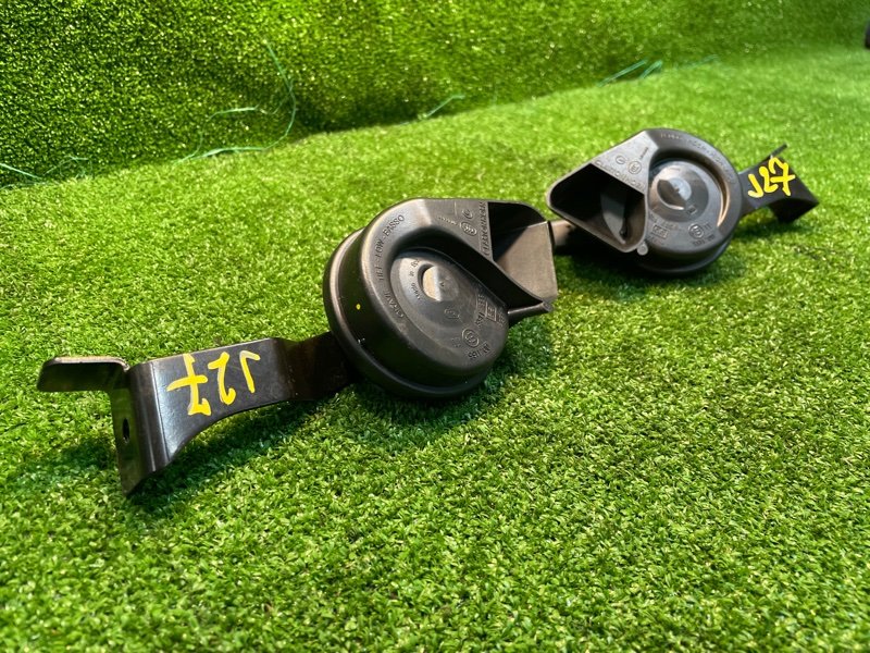 Звуковой сигнал, 3000 рублей, Фроловское