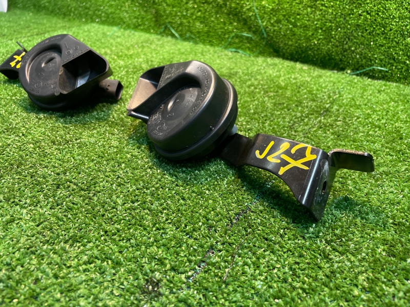 Звуковой сигнал, 3000 рублей, Фроловское